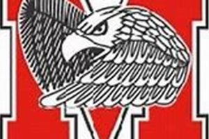 Milford High School Football Best Schools in America: Top Public & Private Options Milford High School Football | Best Schools in America: Top Public & Private Options