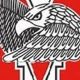 Milford High School Football | Best Schools in America: Top Public & Private Options