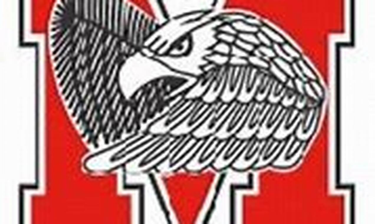 Milford High School Football | Best Schools in America: Top Public & Private Options