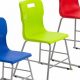 Best High School Chairs: Guide & Reviews | Best Schools in America: Top Public & Private Options