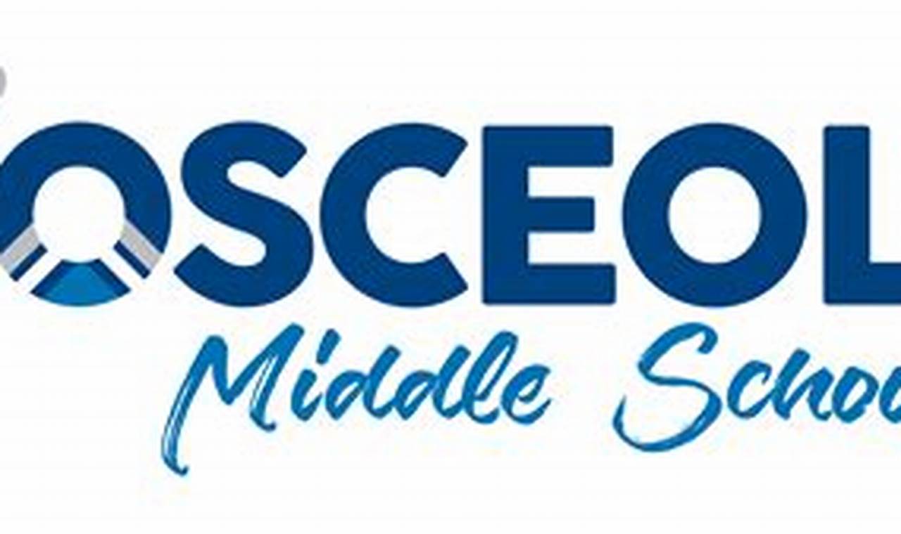 Best Osceola Middle Schools: Guide & Info | Best Schools in America: Top Public & Private Options