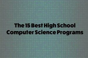 Top 10 Best Schools for Computer Science Majors 2024 Best Schools in America: Top Public & Private Options Top 10 Best Schools for Computer Science Majors 2024 | Best Schools in America: Top Public & Private Options