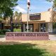 Explore Delta Sierra Middle School: A Parent's Guide | Best Schools in America: Top Public & Private Options