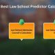 Top Law School Admissions Predictor Tools & Tips | Best Schools in America: Top Public & Private Options