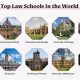 Top Law Schools for Art Law: 2024 Guide | Best Schools in America: Top Public & Private Options