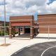 Best Caloosa Middle School: Guide &amp; Info | Best Schools in America: Top Public & Private Options