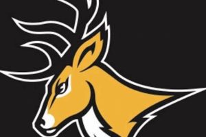 Go Highlanders! West Milford HS Football News | Best Schools in America: Top Public & Private Options