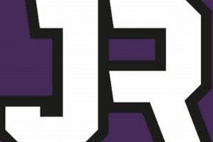 James River Rapids High School Softball Roster | Best Schools in America: Top Public & Private Options
