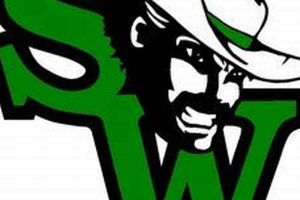Top Southwest Guilford High School Football Plays | Best Schools in America: Top Public & Private Options