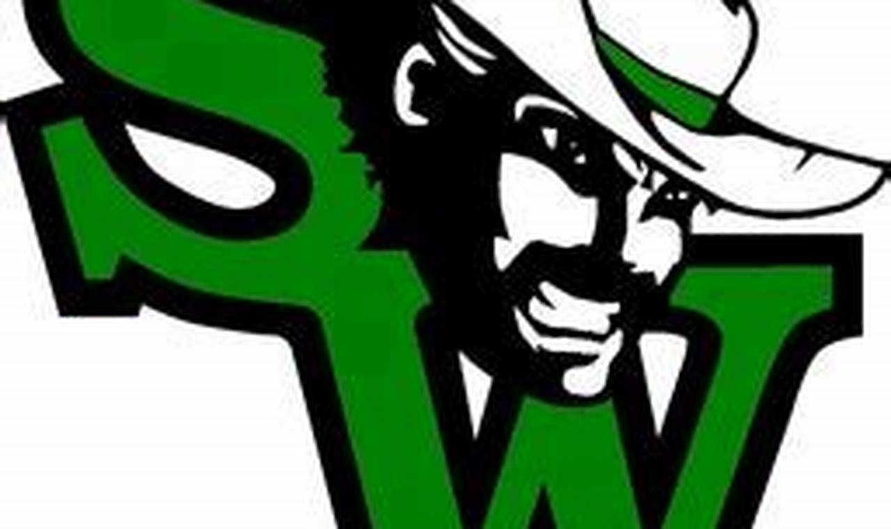 Top Southwest Guilford High School Football Plays | Best Schools in America: Top Public & Private Options