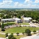 Top-Rated Schools in Columbia SC (2024) | Best Schools in America: Top Public & Private Options