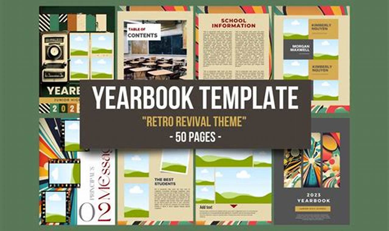 Exploring Common High School Themes & Trends | Best Schools in America: Top Public & Private Options