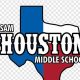 Explore Sam Houston Middle School: A Parent's Guide | Best Schools in America: Top Public & Private Options