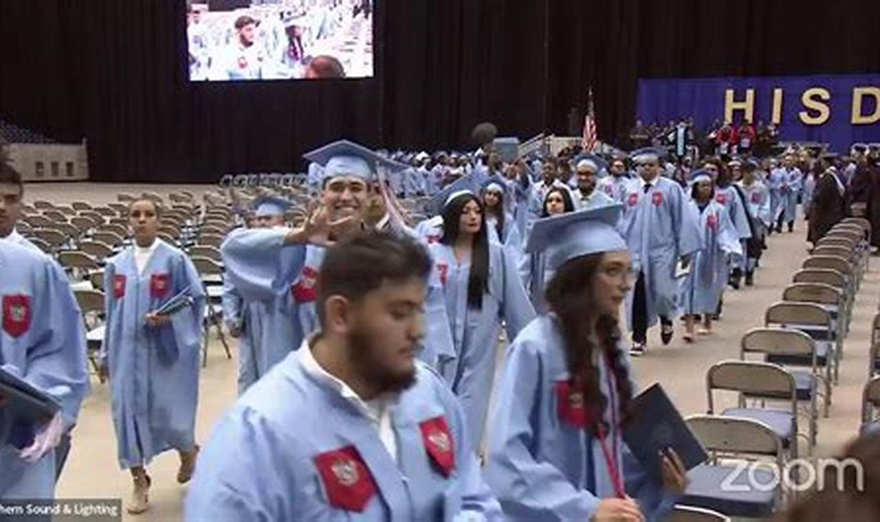 Celebrate Madison High School Graduation 2024! | Best Schools in America: Top Public & Private Options