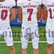 Redmen Pride: Tewksbury High School Football Insider | Best Schools in America: Top Public & Private Options