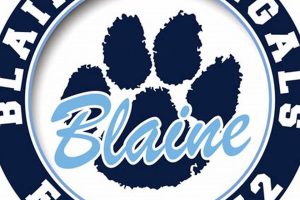 Blaine HS Football: Latest Scores & Game Updates | Best Schools in America: Top Public & Private Options