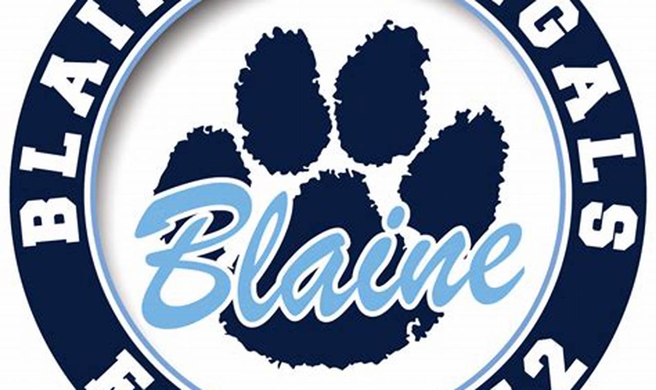 Blaine HS Football: Latest Scores & Game Updates | Best Schools in America: Top Public & Private Options
