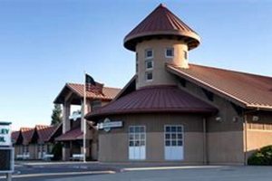 Best Cooley Middle School: Info &amp; Reviews | Best Schools in America: Top Public & Private Options