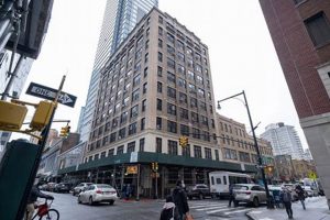 Find the Best Brooklyn Charter Schools: A Guide | Best Schools in America: Top Public & Private Options