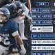 Official Kamehameha Schools Football Schedule 2023 | Best Schools in America: Top Public & Private Options