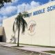 Discover William Dandy Middle School: A Parent's Guide | Best Schools in America: Top Public & Private Options