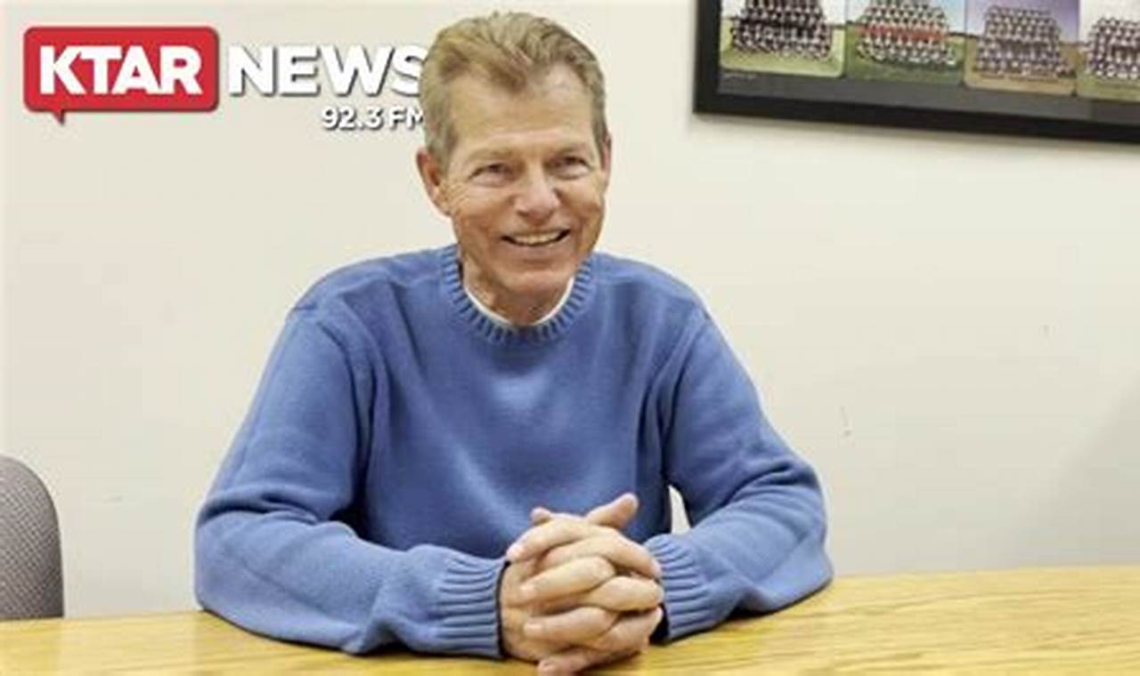 Valley High School Football Coach: A Guide | Best Schools in America: Top Public & Private Options