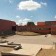 Best Castle Rock Middle School: Info & More | Best Schools in America: Top Public & Private Options