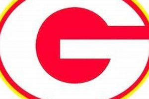 Goochland HS Football: Home of the Bulldogs | Best Schools in America: Top Public & Private Options