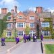 Top UK Boarding Schools: England's Finest | Best Schools in America: Top Public & Private Options