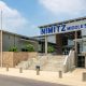 Discover Nimitz Middle School: A Parent's Guide | Best Schools in America: Top Public & Private Options