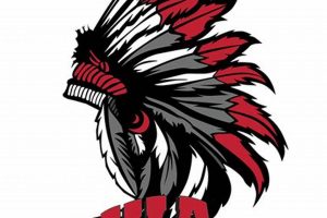 West Allegheny HS Football: Home of the Indians | Best Schools in America: Top Public & Private Options