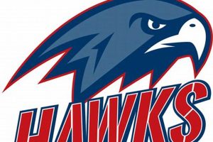 Top-rated Hamlin Middle School: A Guide | Best Schools in America: Top Public & Private Options