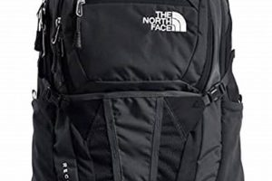 Top North Face Backpacks for School 2024 | Best Schools in America: Top Public & Private Options
