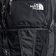 Top North Face Backpacks for School 2024 | Best Schools in America: Top Public & Private Options