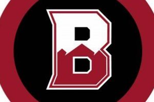 Bernards High Football: Score & Highlights Tonight! | Best Schools in America: Top Public & Private Options