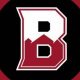 Bernards High Football: Score & Highlights Tonight! | Best Schools in America: Top Public & Private Options