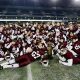 St. Paul's High School Football: Home of the Knights | Best Schools in America: Top Public & Private Options