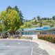 Best Del Mar Middle Schools: Guide &amp; Info | Best Schools in America: Top Public & Private Options
