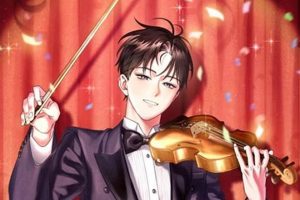 High School Prodigy: Paganini Reborn - Ch. 28 | Best Schools in America: Top Public & Private Options