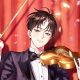 High School Prodigy: Paganini Reborn - Ch. 28 | Best Schools in America: Top Public & Private Options