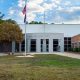 Saluda Trail Middle School | Best Schools in America: Top Public & Private Options