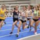 High School Girls' Fastest Mile Records | Best Schools in America: Top Public & Private Options