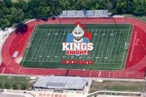 Top Kings High School Football Teams &amp; Players | Best Schools in America: Top Public & Private Options