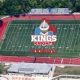 Top Kings High School Football Teams &amp; Players | Best Schools in America: Top Public & Private Options
