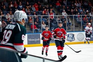 MA High School Hockey Rankings & Standings Best Schools in America: Top Public & Private Options MA High School Hockey Rankings & Standings | Best Schools in America: Top Public & Private Options