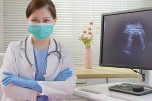 Top US Medical Schools for Obstetrics & Gynecology Programs | Best Schools in America: Top Public & Private Options