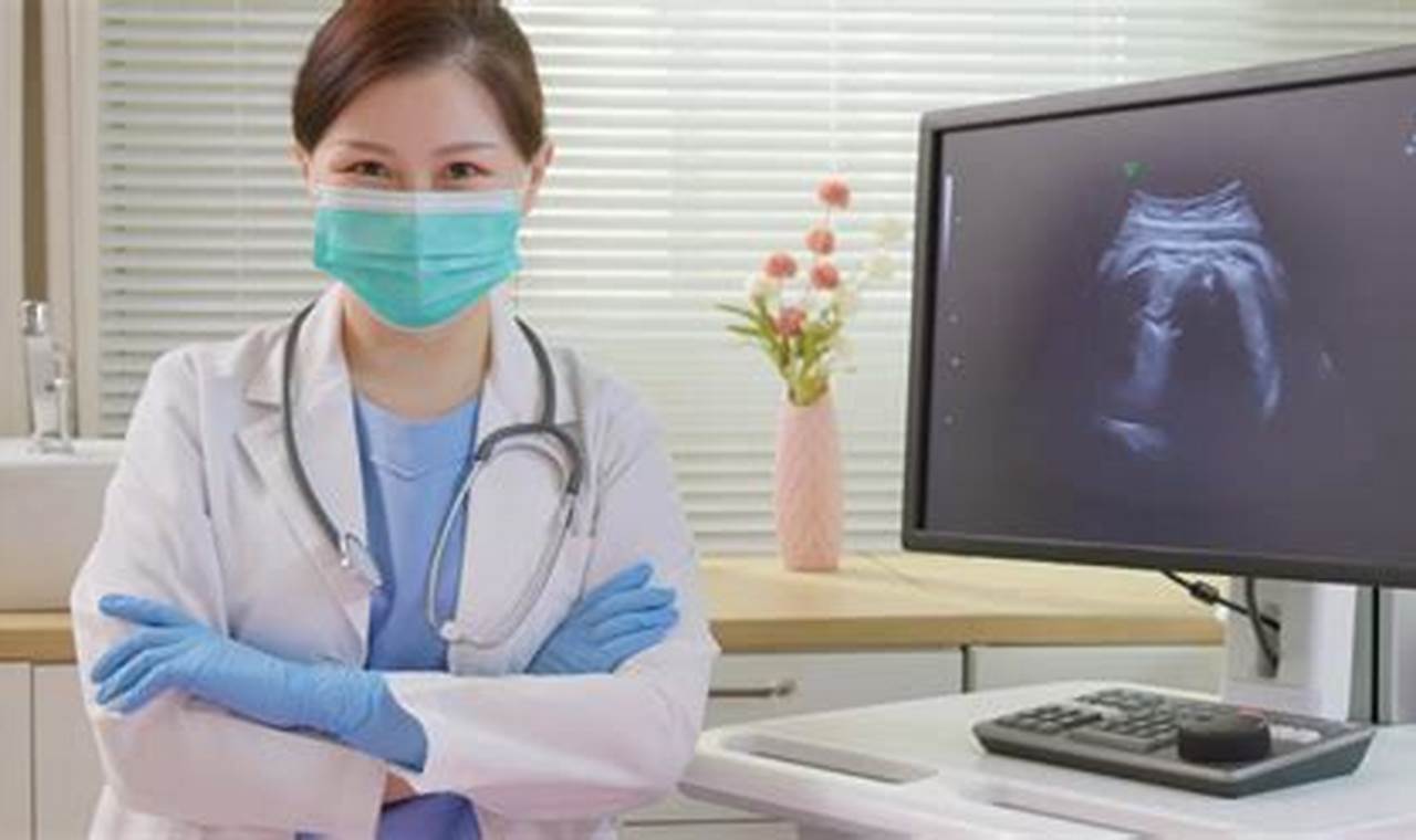 Top US Medical Schools for Obstetrics & Gynecology Programs | Best Schools in America: Top Public & Private Options