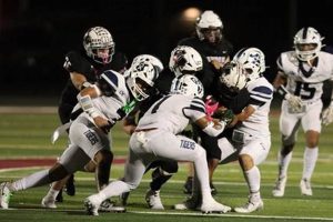 Goliad High School Football: A Texas Tradition | Best Schools in America: Top Public & Private Options