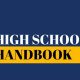 Irvington High School Student Handbook 2023-24 | Best Schools in America: Top Public & Private Options