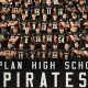 Kaplan High Football: Home of the Pirates | Best Schools in America: Top Public & Private Options